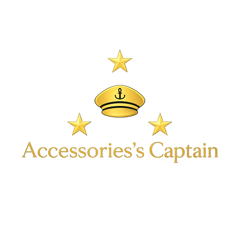 accessoriescaptain.com