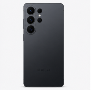 Samsung Galaxy S26 Ultra