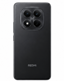 Xiaomi Redmi Note 15 Pro Plus