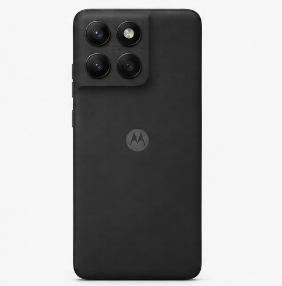 Motorola Moto G77 5G