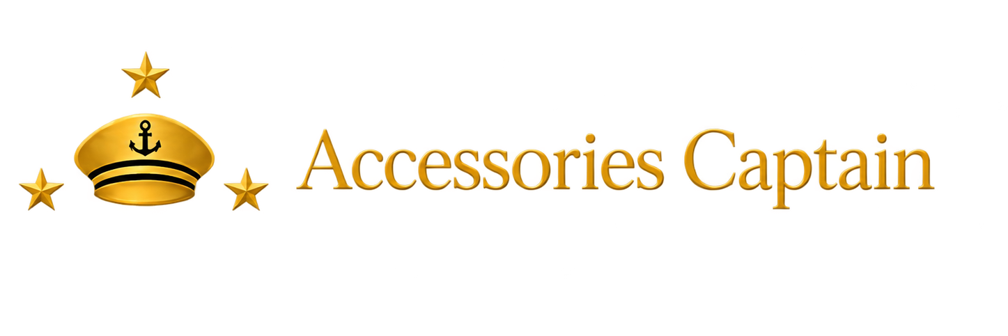 accessoriescaptain